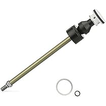 HRT　2セットM 07.jpg